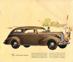 1937 Oldsmobile Six-17